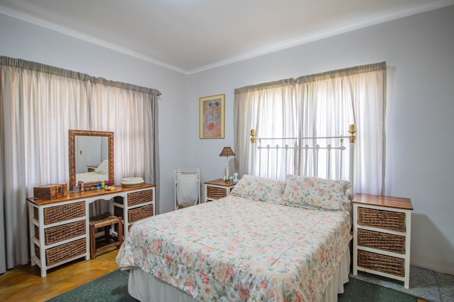 3 Bedroom Property for Sale in Moorreesburg Western Cape